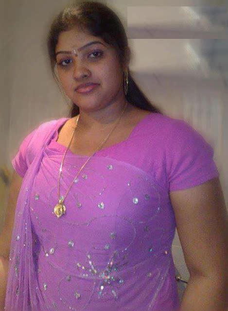 hot aunty tamil sex|tamil